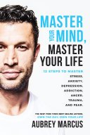 Cover of Master Your Mind, Master Your Life