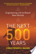Cover of The Next 500 Years
