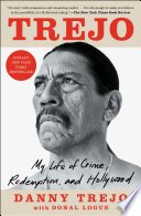 Cover of Trejo