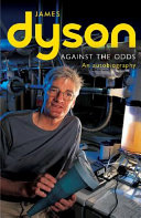 Against the Odds Cover