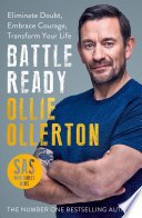 Cover of Battle Ready