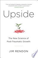 Cover of Upside