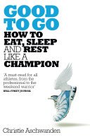 Cover of Good to Go