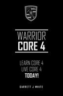 Cover of Warrior Core 4