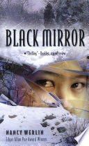 Cover of Black Mirror
