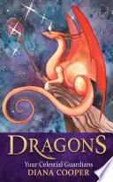 Cover of Dragons