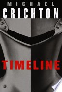 Cover of Timeline