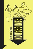 Cover of Remigration
