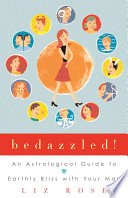 Cover of Bedazzled!