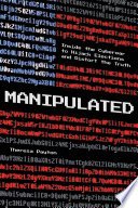 Cover of Manipulated