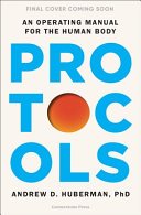 Cover of Protocols