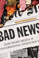 Cover of Bad News