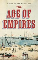 Cover of Age of Empires