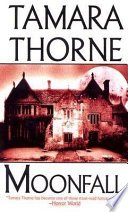 Cover of Moonfall