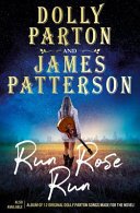 Cover of Run, Rose, Run