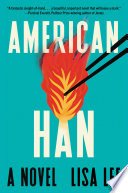 Cover of American Han