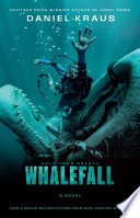 Cover of Whalefall