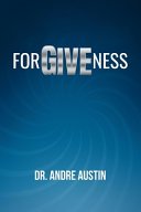 Cover of Forgiveness