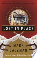 Cover of Lost In Place