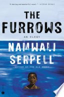 Cover of The Furrows
