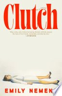 Cover of Clutch