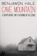 Cover of Cave Mountain
