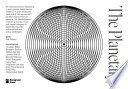 Cover of The Planetary