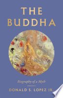 Cover of The Buddha