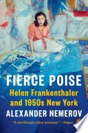 Cover of Fierce Poise