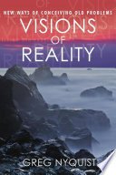 Cover of Visions of Reality