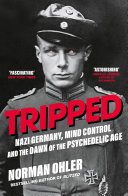 Cover of Tripped