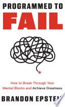 Cover of Programmed to Fail