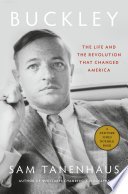 Cover of Buckley