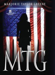 Cover of Mtg