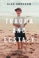 Cover of Trauma and Ecstasy