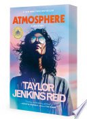 Cover of Atmosphere