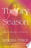 Cover of The Dry Season