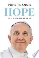 Cover of Hope
