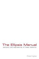 Cover of The Ellipsis Manual