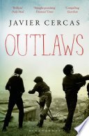 Cover of Outlaws