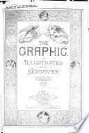 Cover of The Graphic