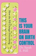 Cover of The Pill