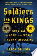 Cover of Soldiers and Kings