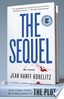 Cover of The Sequel