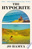 Cover of The Hypocrite