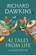 Cover of 42 Tales from Life