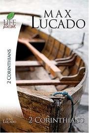 Cover of Life Lessons