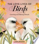 Cover of The Love Lives of Birds