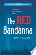 Cover of The Red Bandanna (Young Readers Adaptation)
