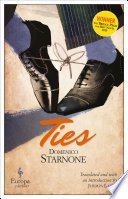 Cover of Ties